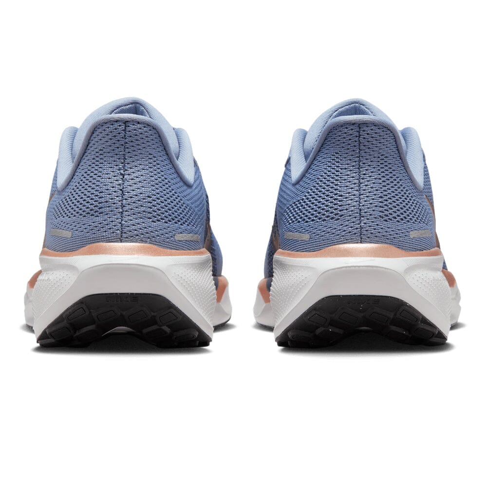 Nike Women's Pegasus 41 Running Shoes - Lightweight Cushioned Sneakers for Women - Perfect for Jogging, Training & Everyday Wear