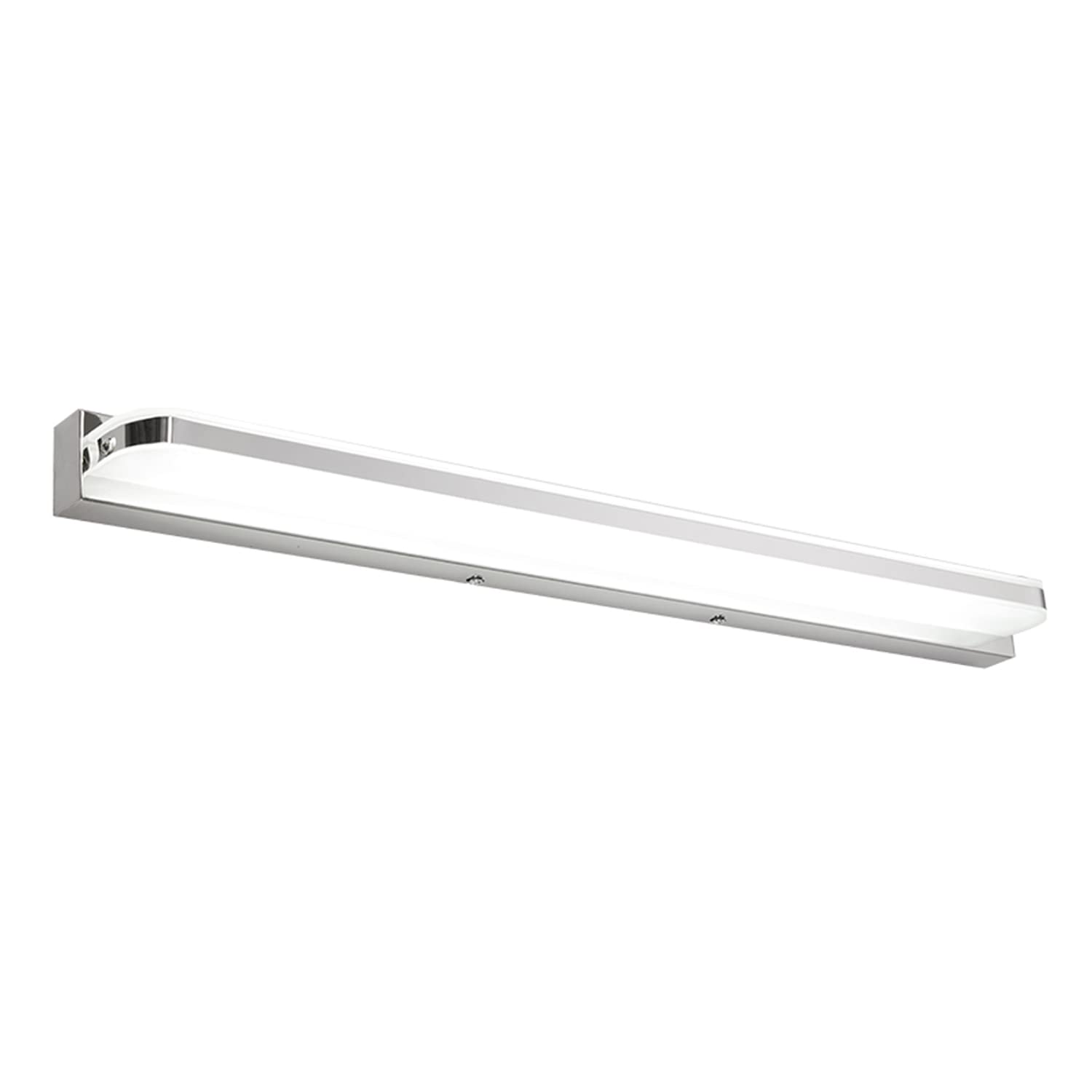 12W LED Vanity Light 19