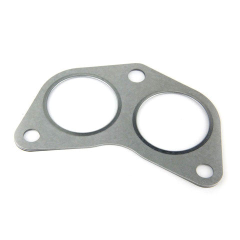 Subaru EJ Turbo Engine Head to Exhaust Manifold Gasket - High Performance Replacement Part for WRX/STI - Perfect for Engine Repair & Performance Upgrades