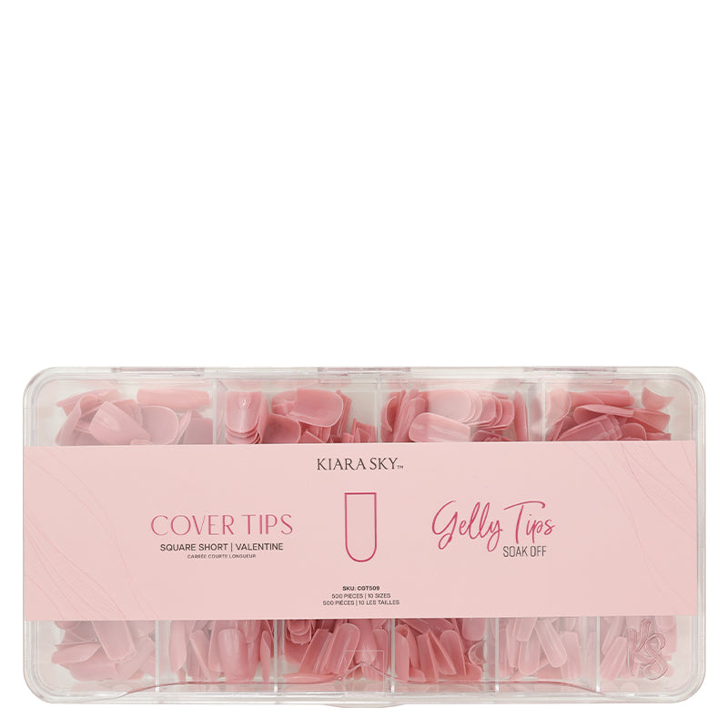 Valentine's Day Gifts for Her - Romantic Presents for Girlfriend, Wife, Lover - Perfect for Anniversary, Birthday & Special Occasions