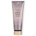 Velvet Petals Shimmer