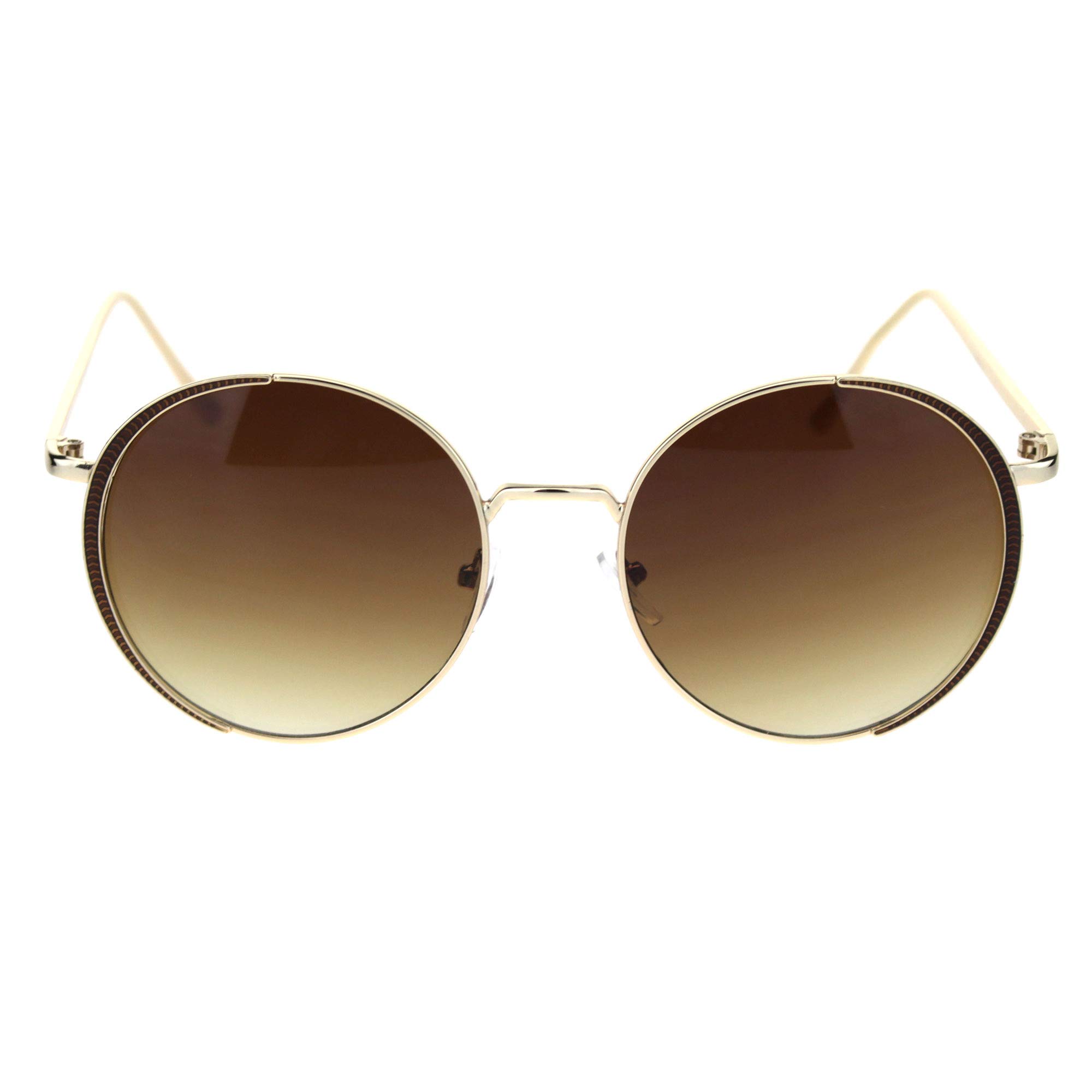 SA106 Elegant Women's Jewel Parentheses Eyelash Sunglasses - Stylish UV Protection Shades for Outdoor, Beach, and Fashion Accessories