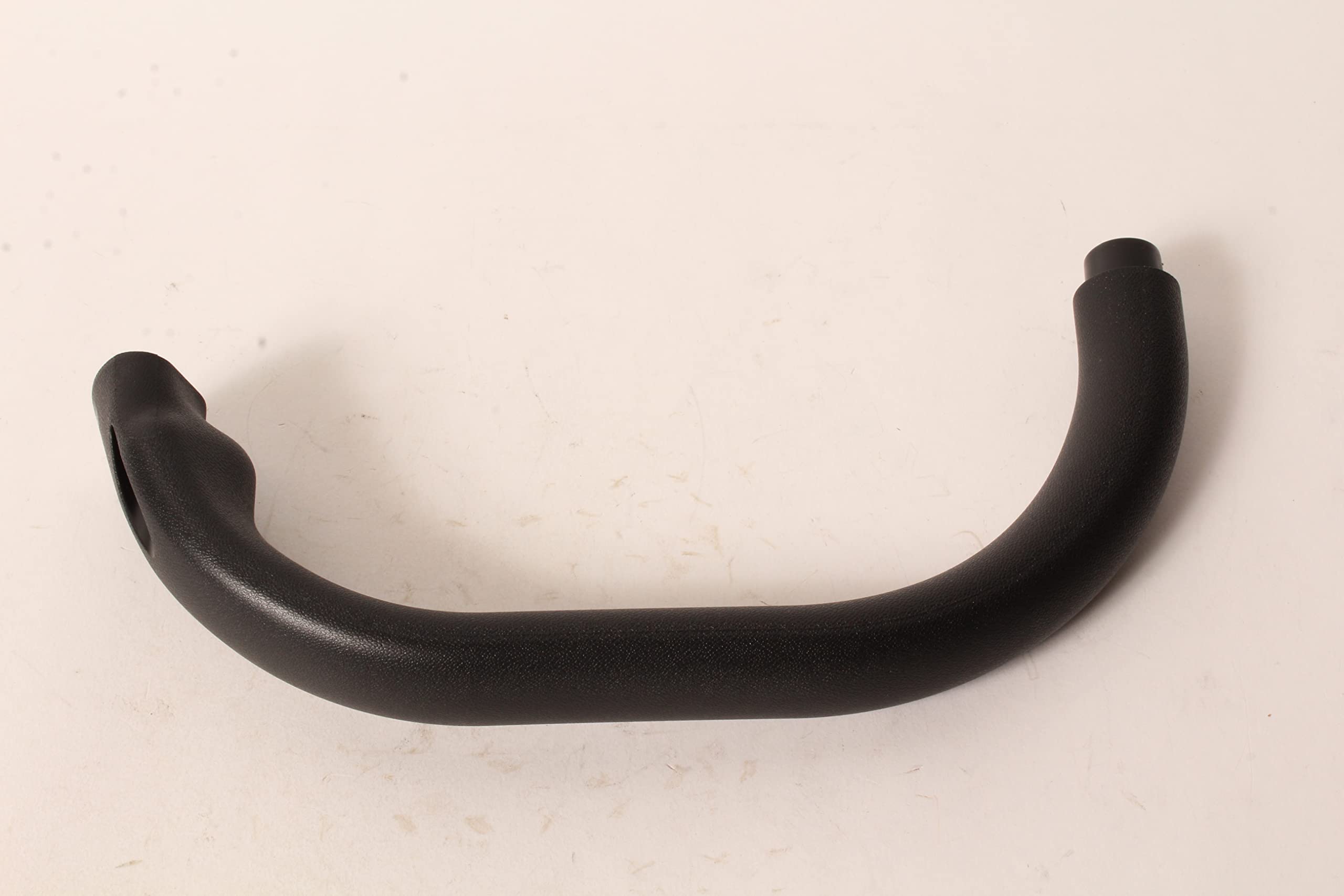 Echo / Shindaiwa C400000050 Front Handle Replacement for Power Tools - Perfect for Trimmers, Brush Cutters, and Landscaping Equipment