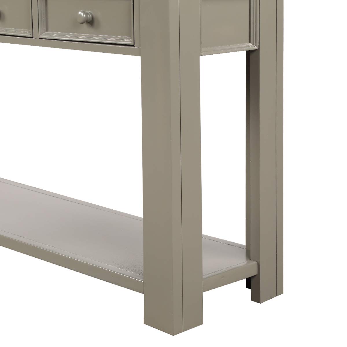 Rustic Gray 64