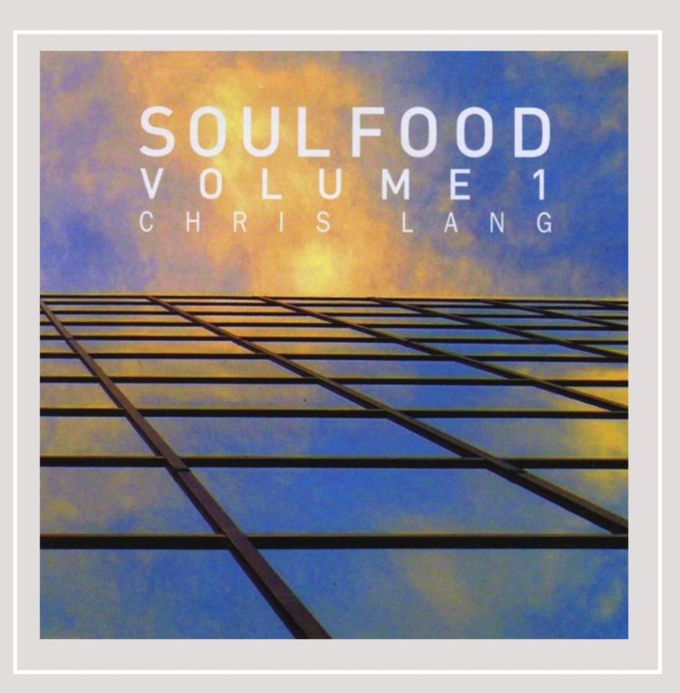 Soul Food - Authentic Southern Comfort Food for Family Gatherings & Holiday Meals | Perfect for BBQs, Potlucks & Comforting Home Dinners