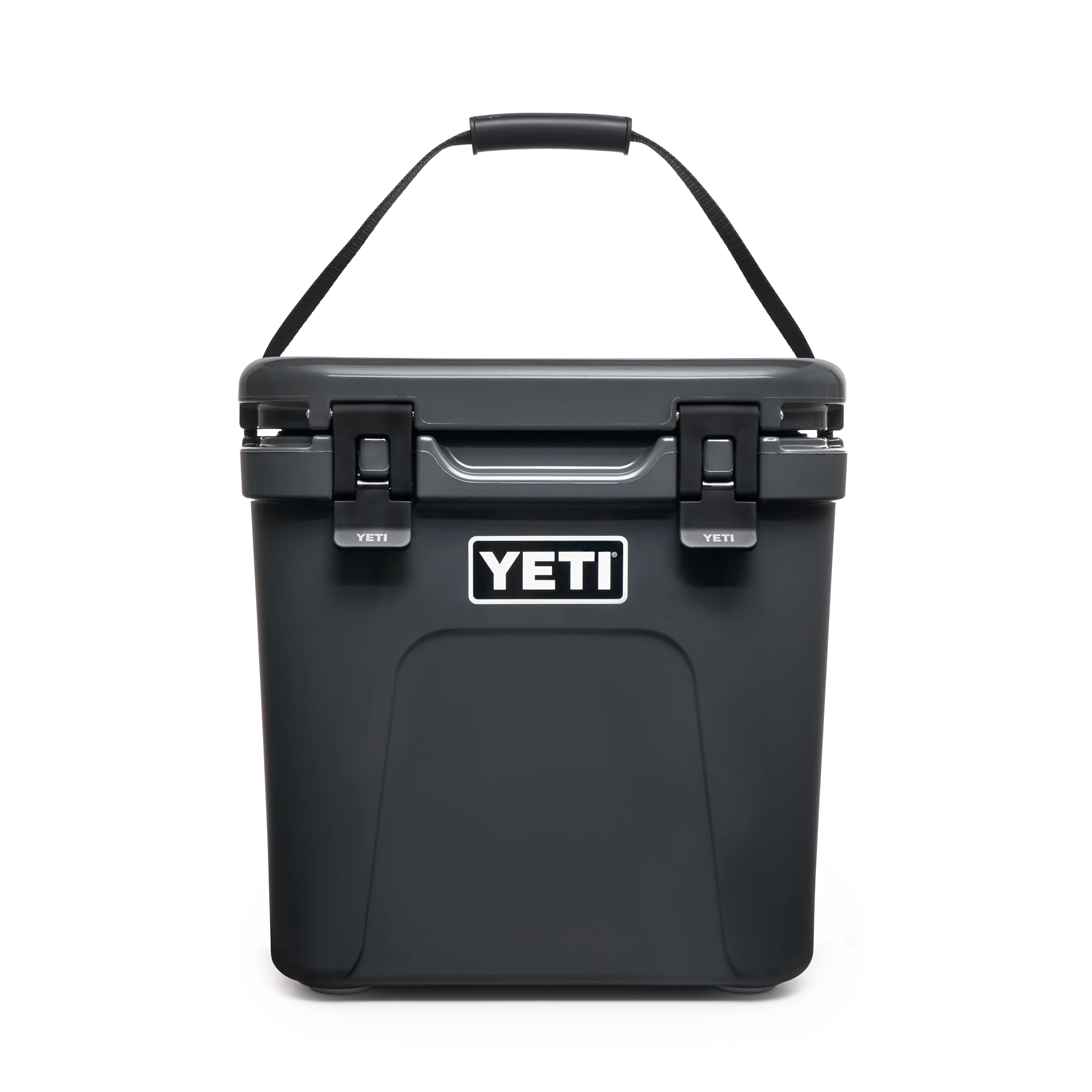 Roadie 24 Hard Cooler - Premium Insulated Cooler for Camping, Beach, Tailgating & Outdoor Adventures | Keeps Ice for Days | Durable & Leak-Proof Design