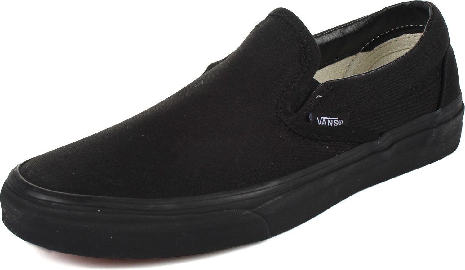 Vans Women's Classic Sneakers - Comfortable Casual Shoes for Walking, Running & Everyday Wear | Trendy Streetwear Fashion for Women