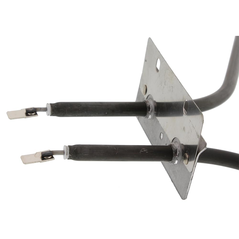 Whirlpool Stove Oven Bake Element Replacement Part B790 | Compatible with 308180, CH4836, Y0410020, TS790 | Durable Heating Coil for Baking & Roasting | Perfect for Home Kitchens & Professional Cooking