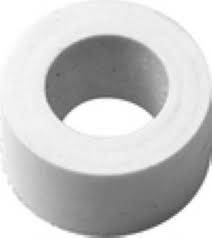 Elektra 00119035 Sight Glass Gasket Replacement - Durable Seal for Espresso Machines - Perfect for Elektra Coffee Makers & Commercial Use