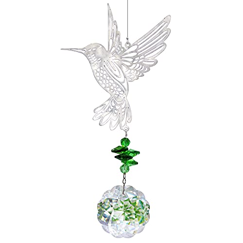 Hummingbird