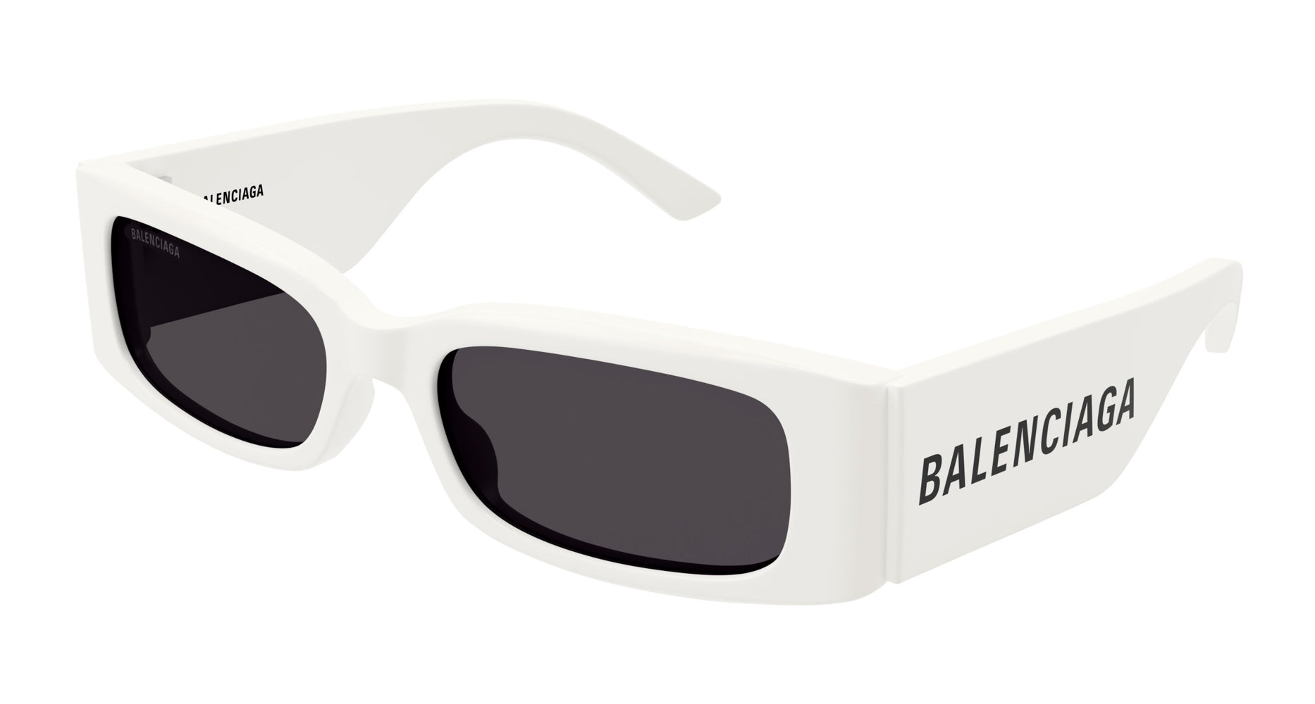 Balenciaga BB0260S Sunglasses - Luxury Designer Shades for Women & Men, UV Protection, Fashionable & Stylish - Perfect for Outdoor Activities, Travel, and Everyday Wear