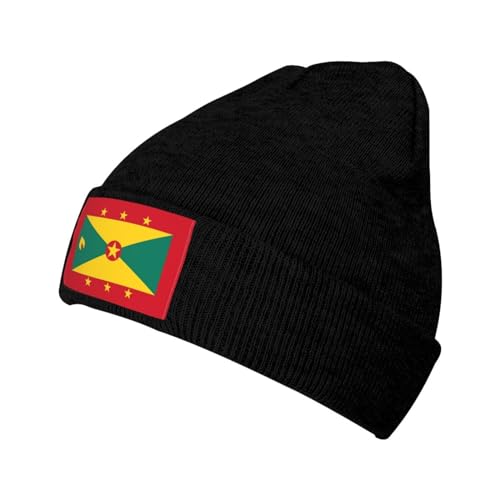 Grenada Flag-q0000000001