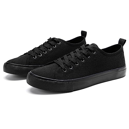 Allblack