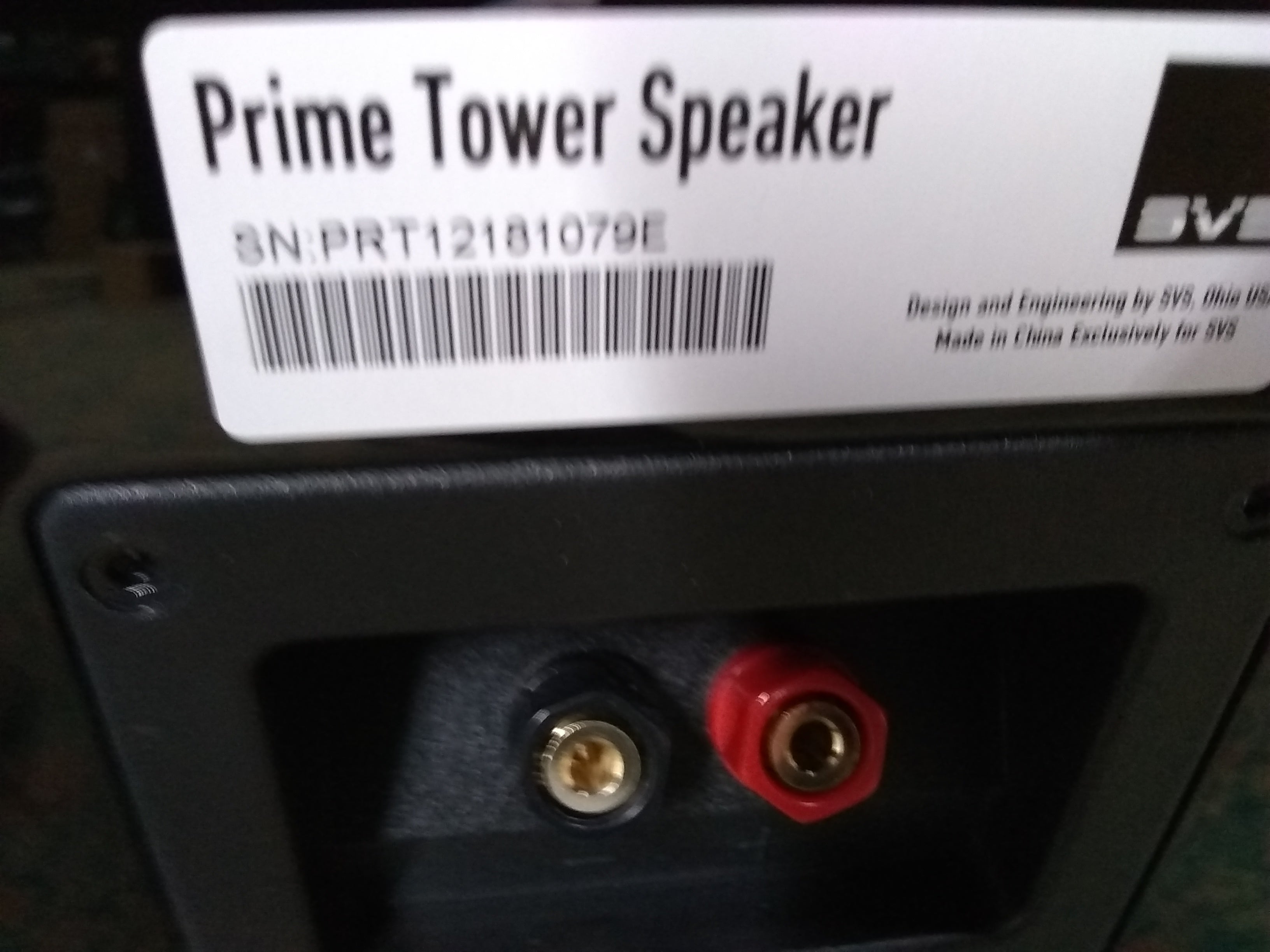 Prime Tower Piano Gloss Power Outlet with USB Ports - 1079 White - Modern Electrical Wall Socket for Home, Office & Studio Use