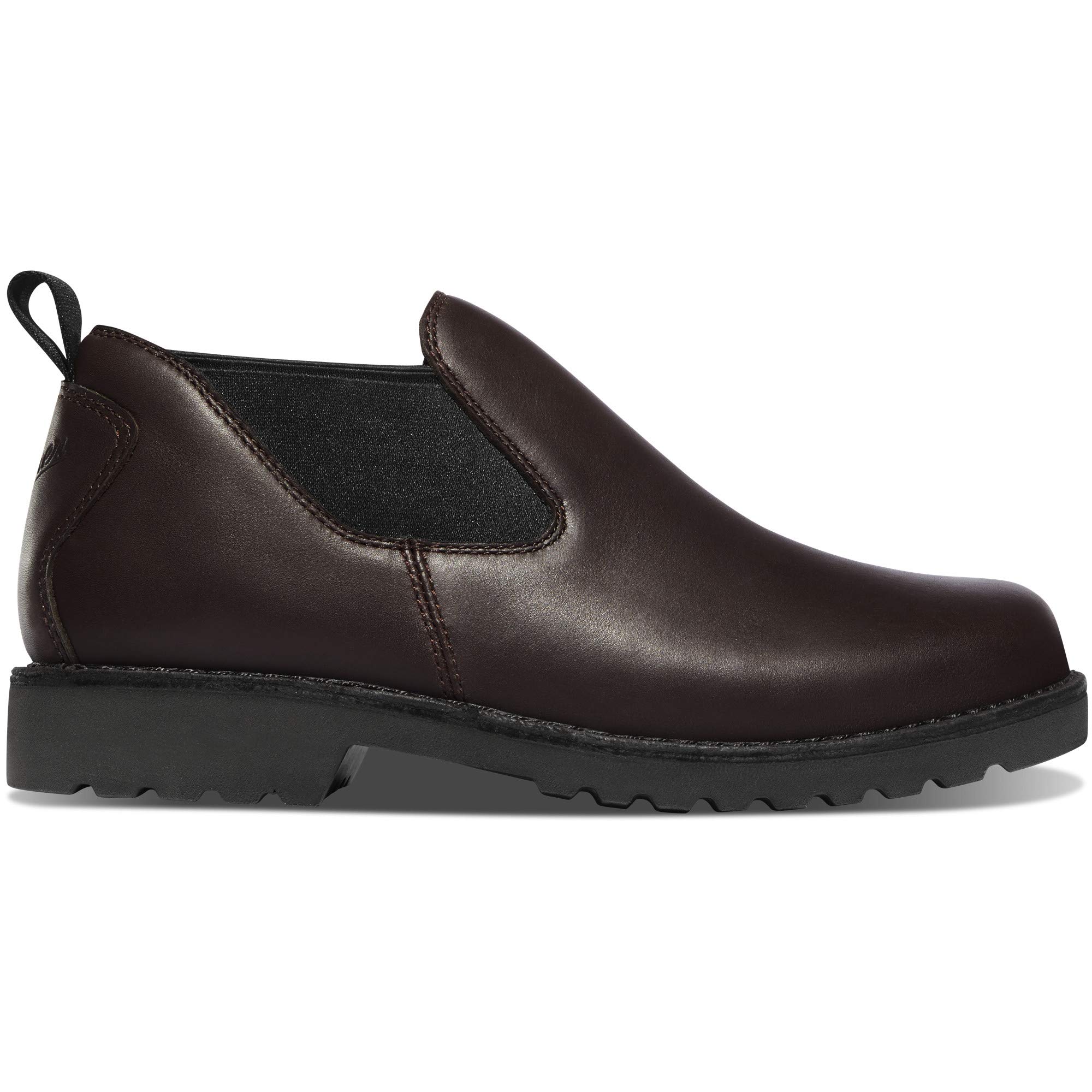 Danner Men's 3