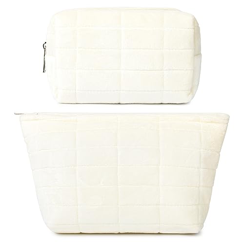 Soft White