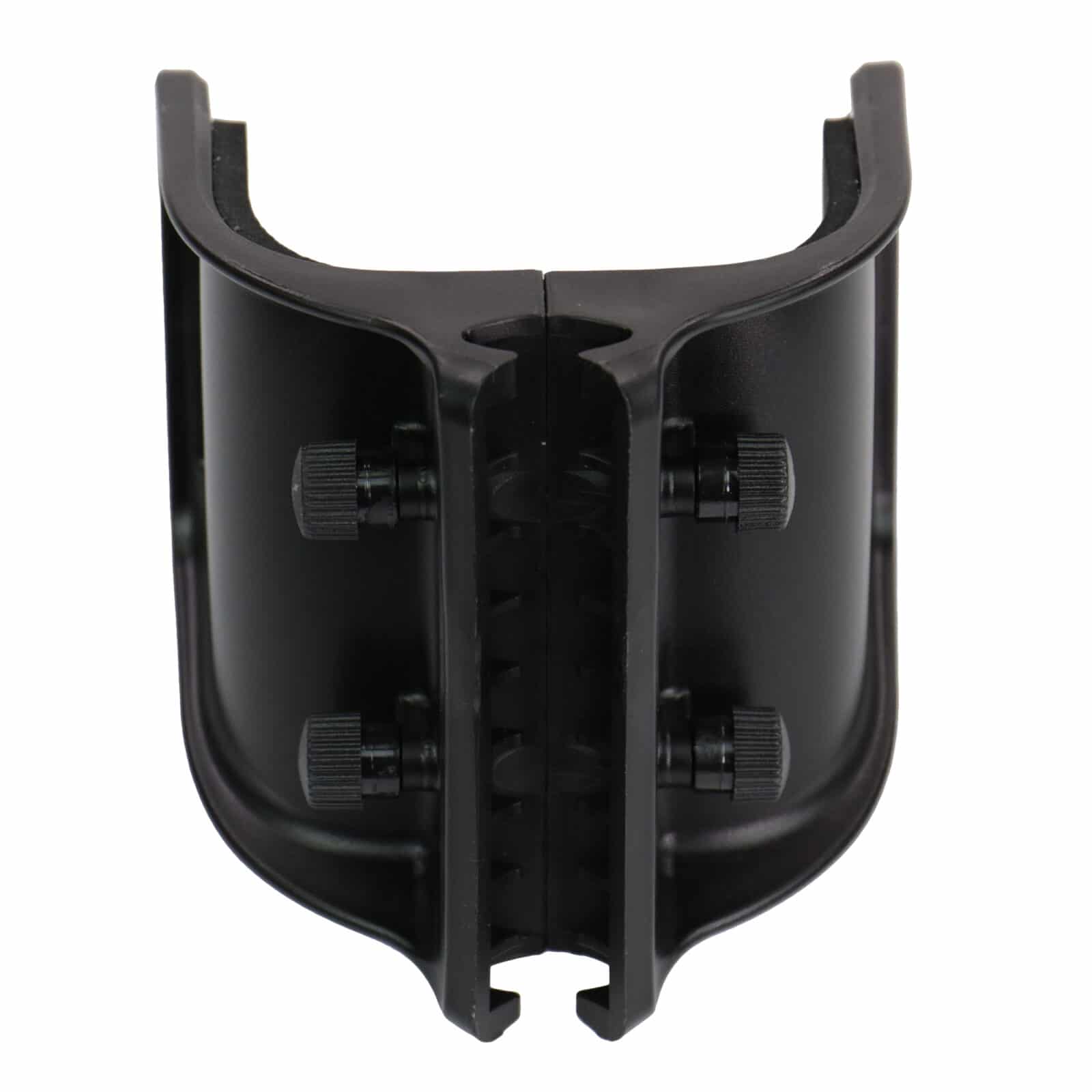 Nokta Armrest for Impact Metal Detector - Comfortable Metal Detecting Accessory for Treasure Hunting & Outdoor Adventures