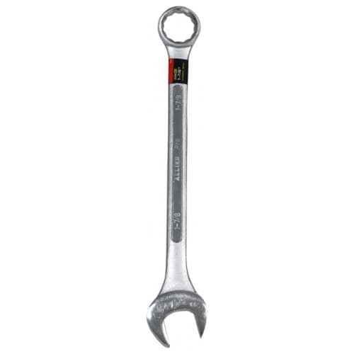 Allied 88144 1-7/8 Inch Raised Panel Combination Wrench - Professional Grade Hand Tool for Automotive Repair, Plumbing & DIY Projects