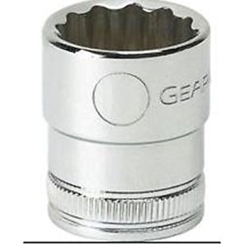 KD Tools 80487 Sockets Set for Auto Repair & DIY