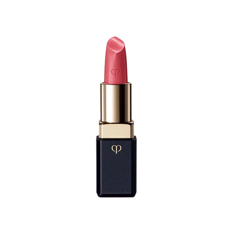 Cashmere Soft Matte Lipstick - Long Lasting Hydrating Lip Color for Women | Perfect for Everyday Wear, Date Night & Special Occasions