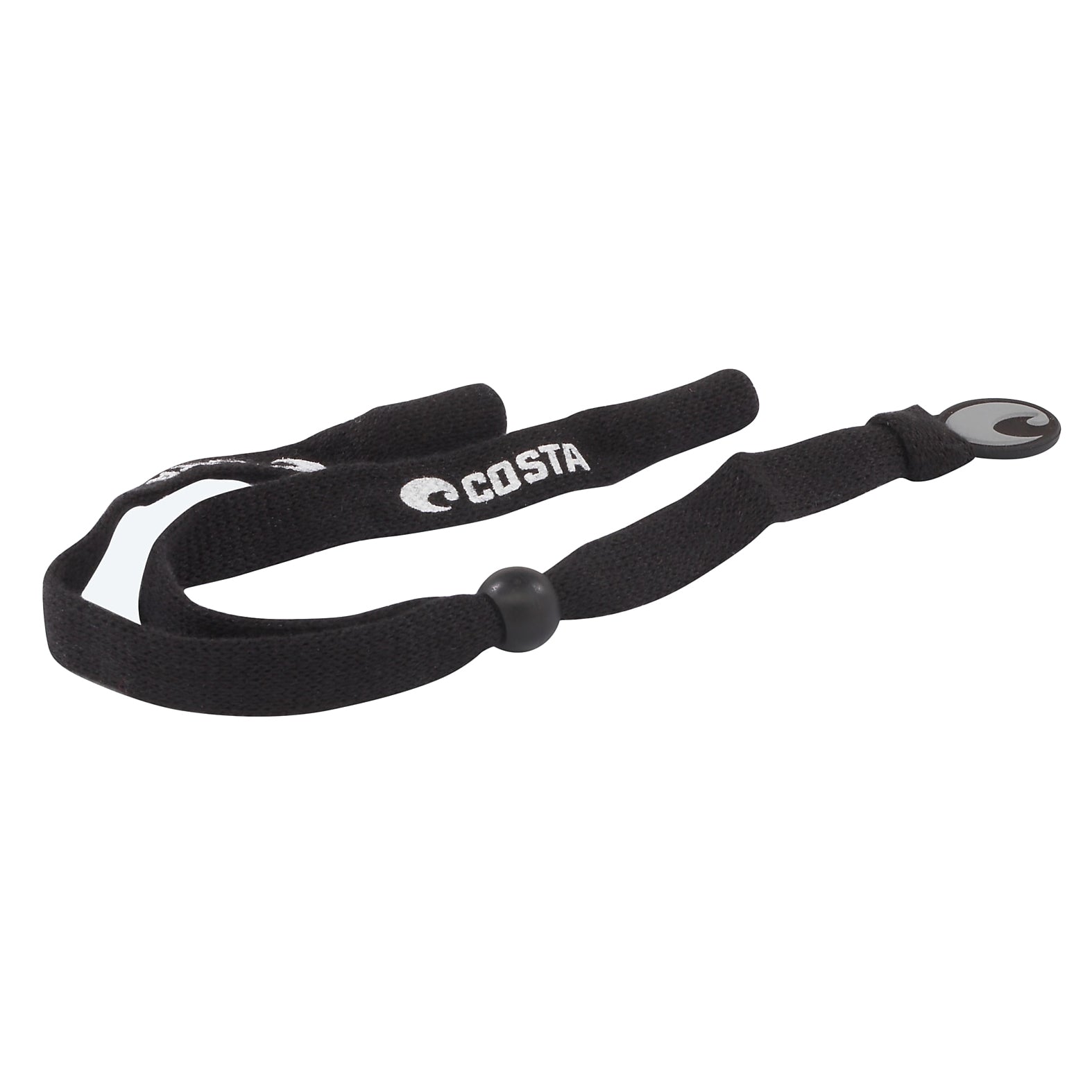 Premium Costa Keeper Sunglass Retainer Strap - Adjustable Eyewear Lanyard for Sports, Fishing & Outdoor Activities - Secure Your Sunglasses While Running, Hiking or Water Sports