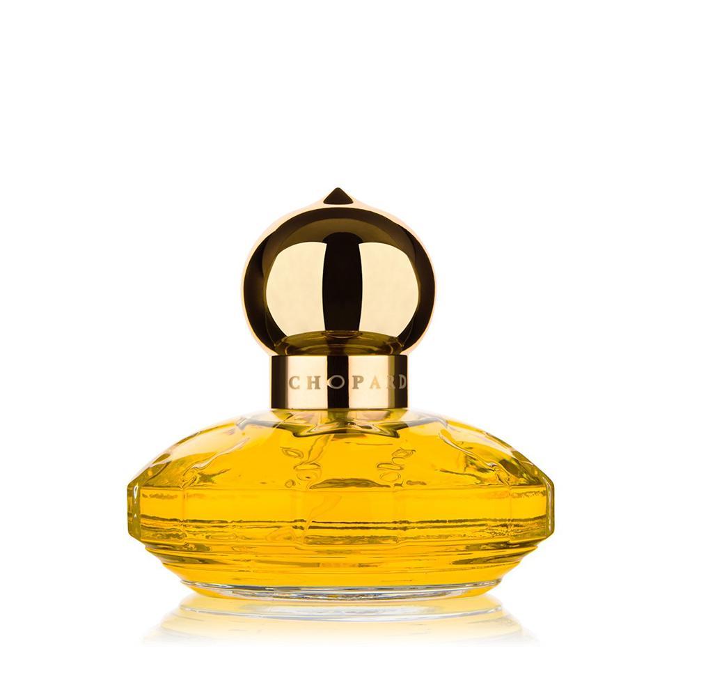 Premium Casmir Eau de Parfum Spray for Women - Long Lasting Luxury Fragrance with Vanilla & Sandalwood Notes - Perfect for Date Nights, Special Occasions & Everyday Elegance
