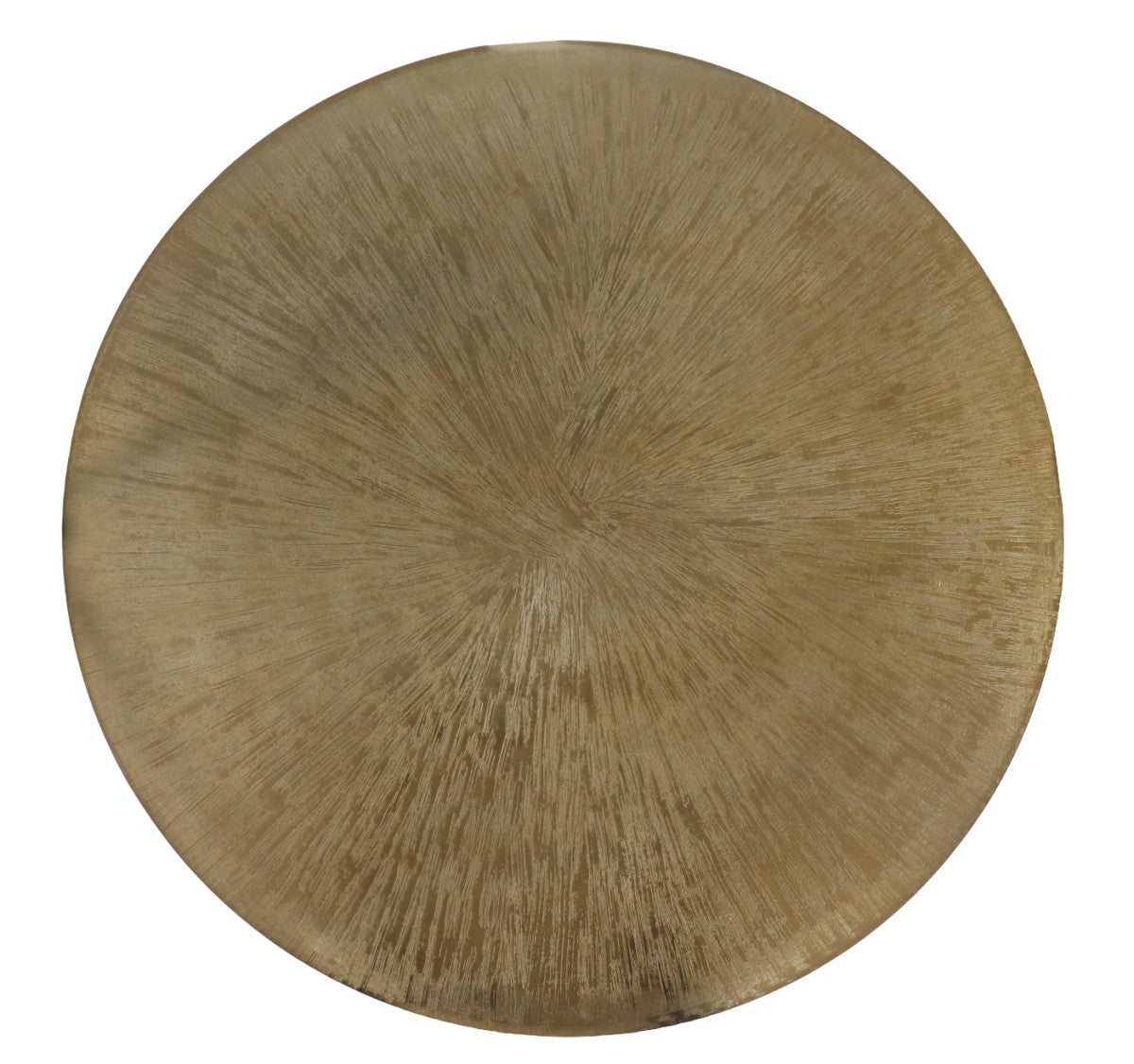 Modern Black Abra Coffee Table - Stylish Living Room Furniture for Home & Office Decor