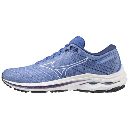 Amparob Wht Deepcobalt