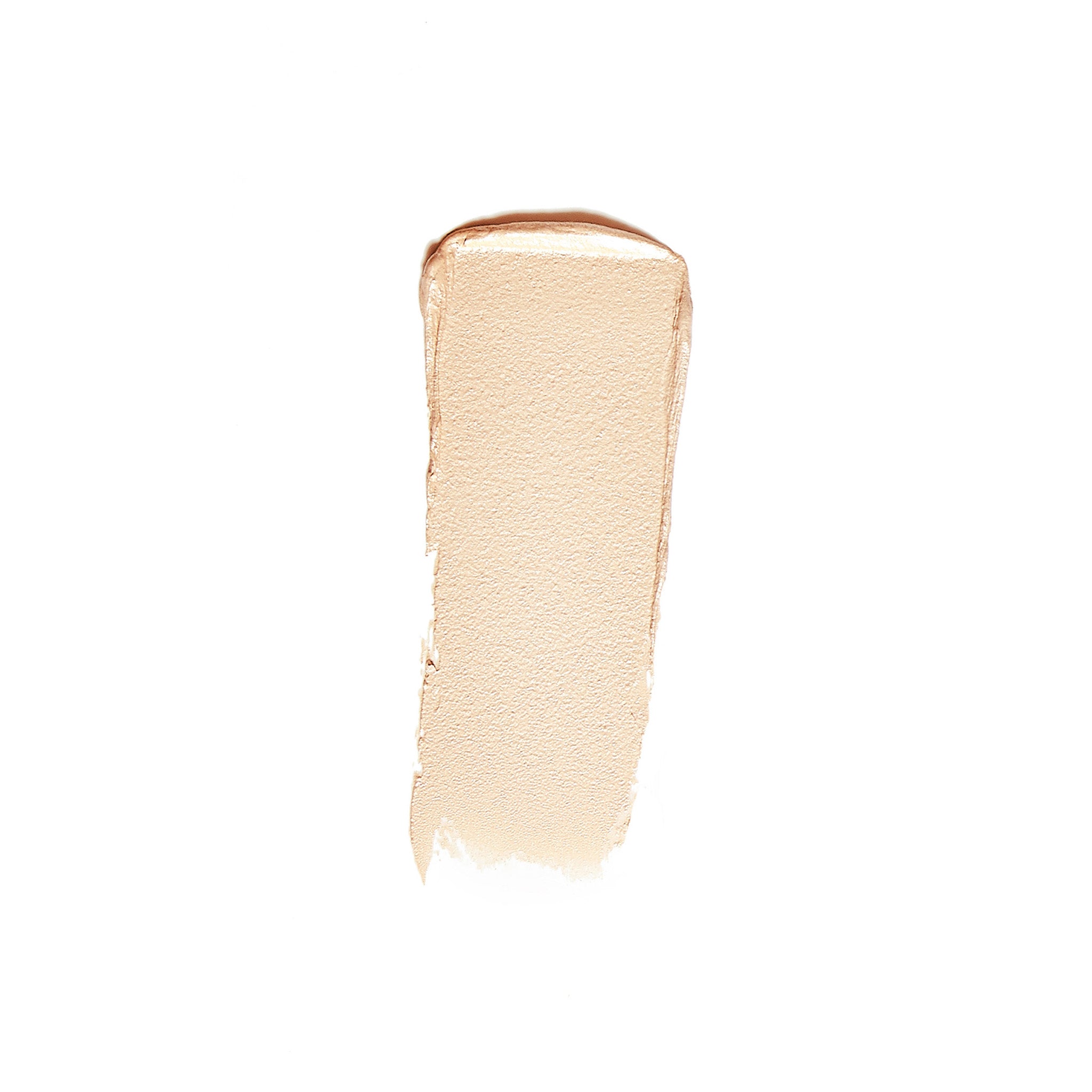 Living Luminizer - Natural Face Highlighter for Glowing Skin | Vegan & Cruelty-Free Makeup | Perfect for Daytime Glow & Nighttime Radiance | Use for Cheekbones, Brow Bones & Cupid's Bow