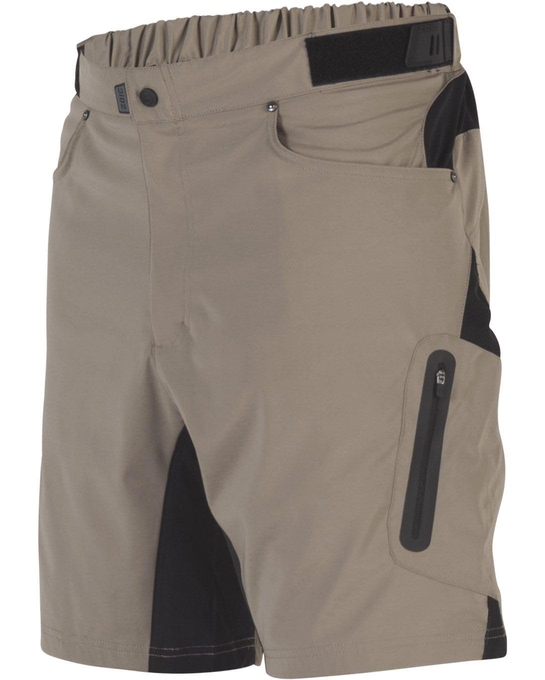 ZOIC Ether Short - 9