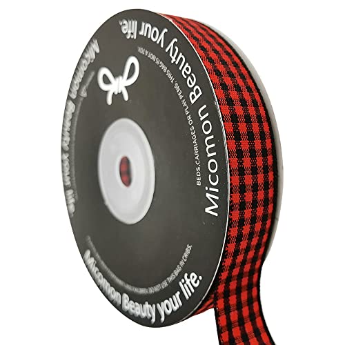 BlackRed