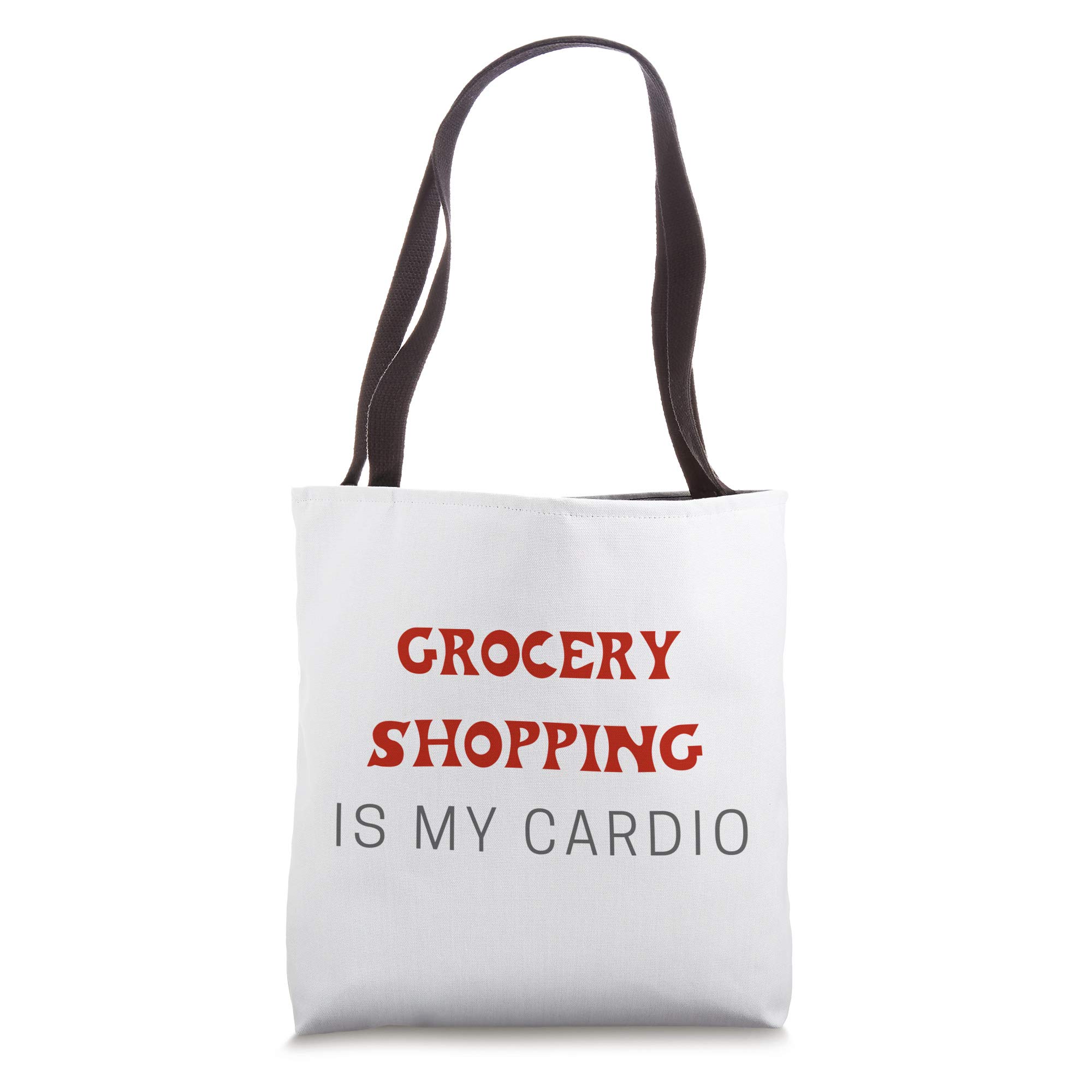 Stylish Fearless Flyer Tote Bag - Durable & Lightweight Canvas Shoulder Bag for Women - Perfect for Work, Travel & Shopping