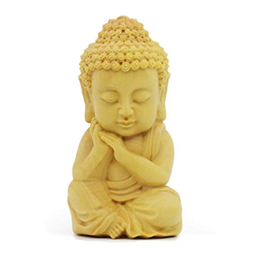 IB-Buddha05