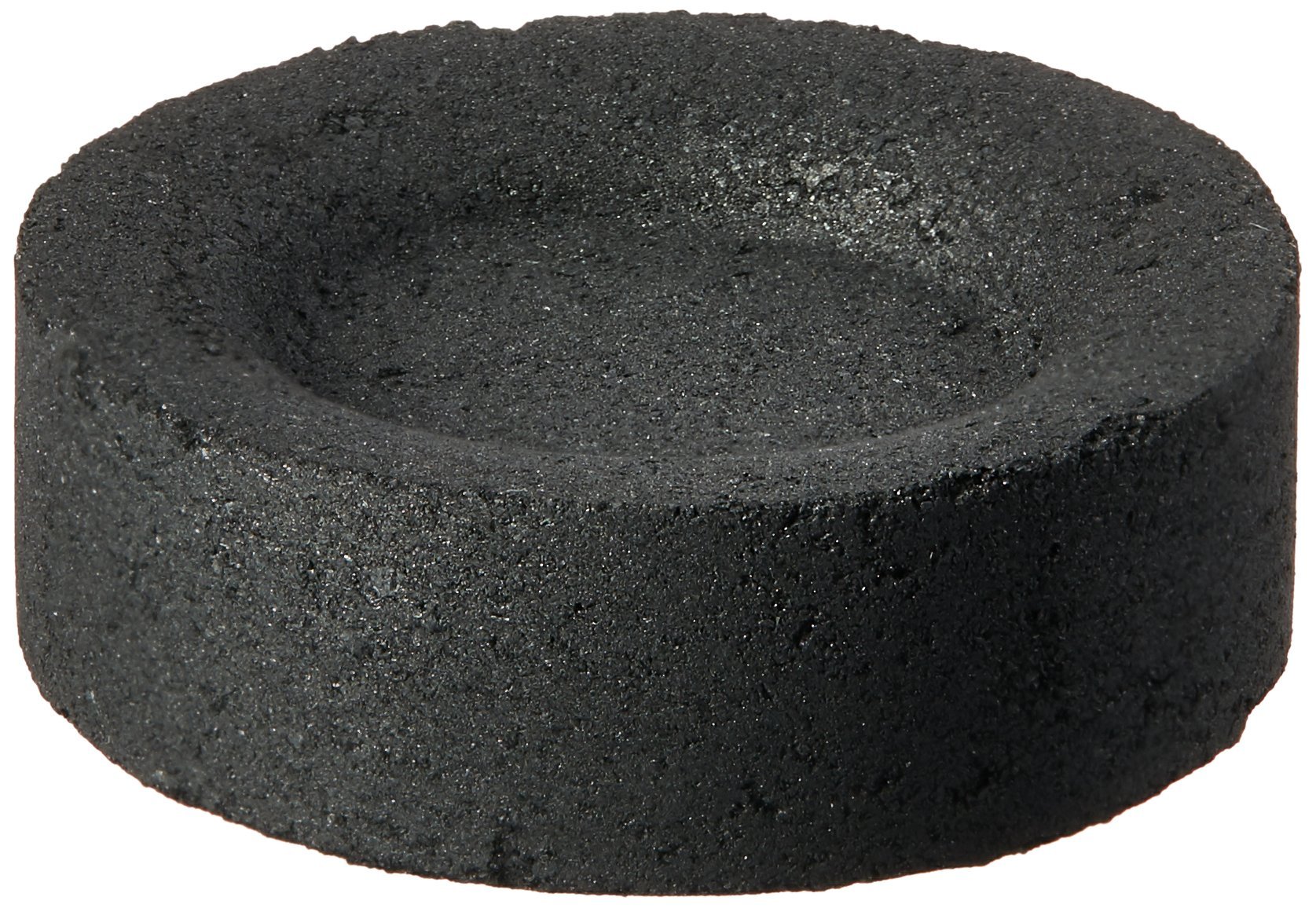 Premium Quick Lite Charcoal Coals for Hookah & Incense - 100 Count Box - Fast Lighting, Long Lasting - Perfect for Outdoor BBQ, Camping, Home Relaxation & Garden Parties