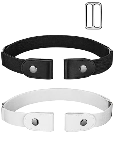 2-pack.black+white