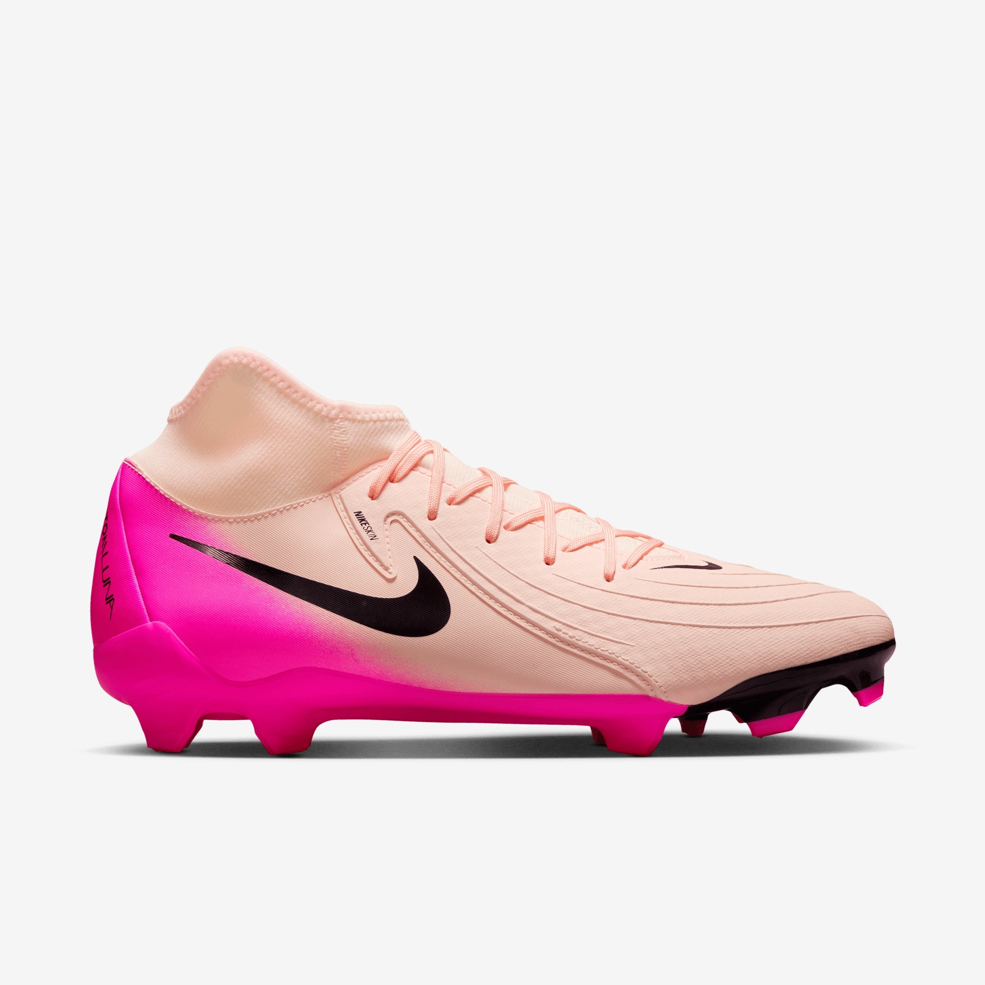 Crimson Tint/Black-Pink Blast