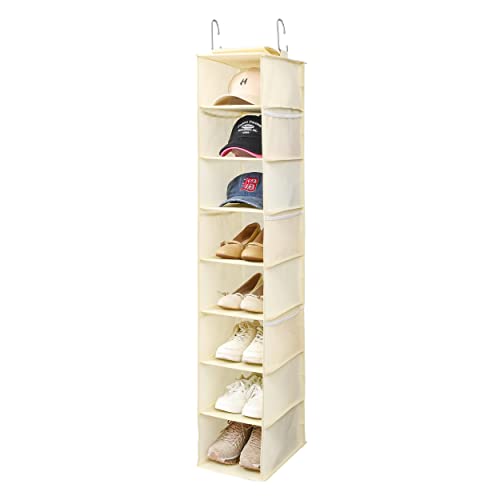 Beige(1 Pack)