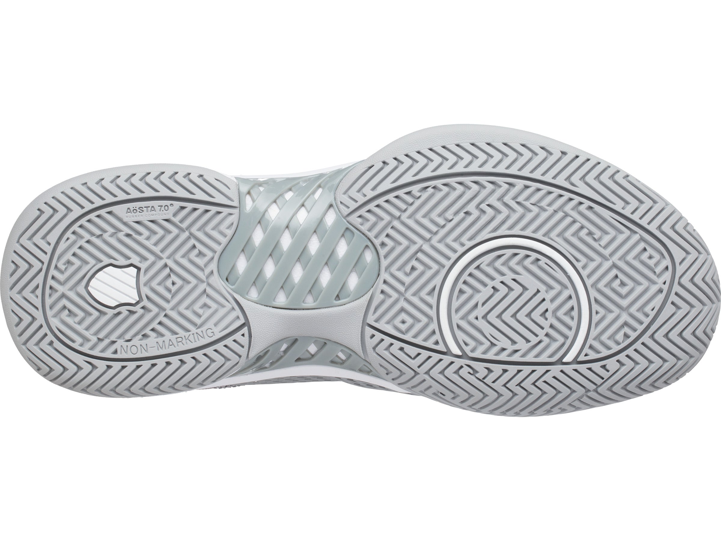 96563 072 M | Express Light Pickleball Paddle | Highrise/White | Perfect for Outdoor & Indoor Games, Tournaments, and Recreational Play
