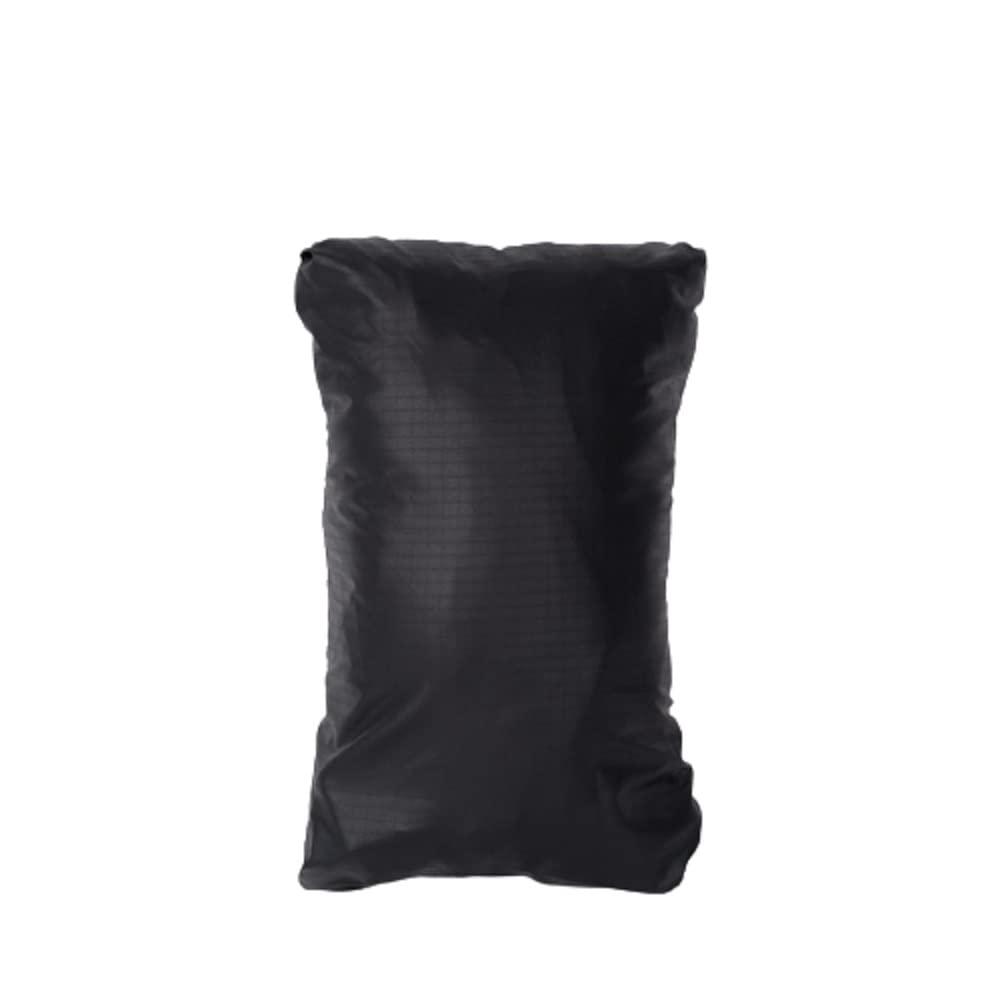 WANDRD Rainfly - Waterproof Backpack Cover for Outdoor Travel - Lightweight & Durable Weather Protection (Black) - Perfect for Hiking, Camping & Adventure Trips