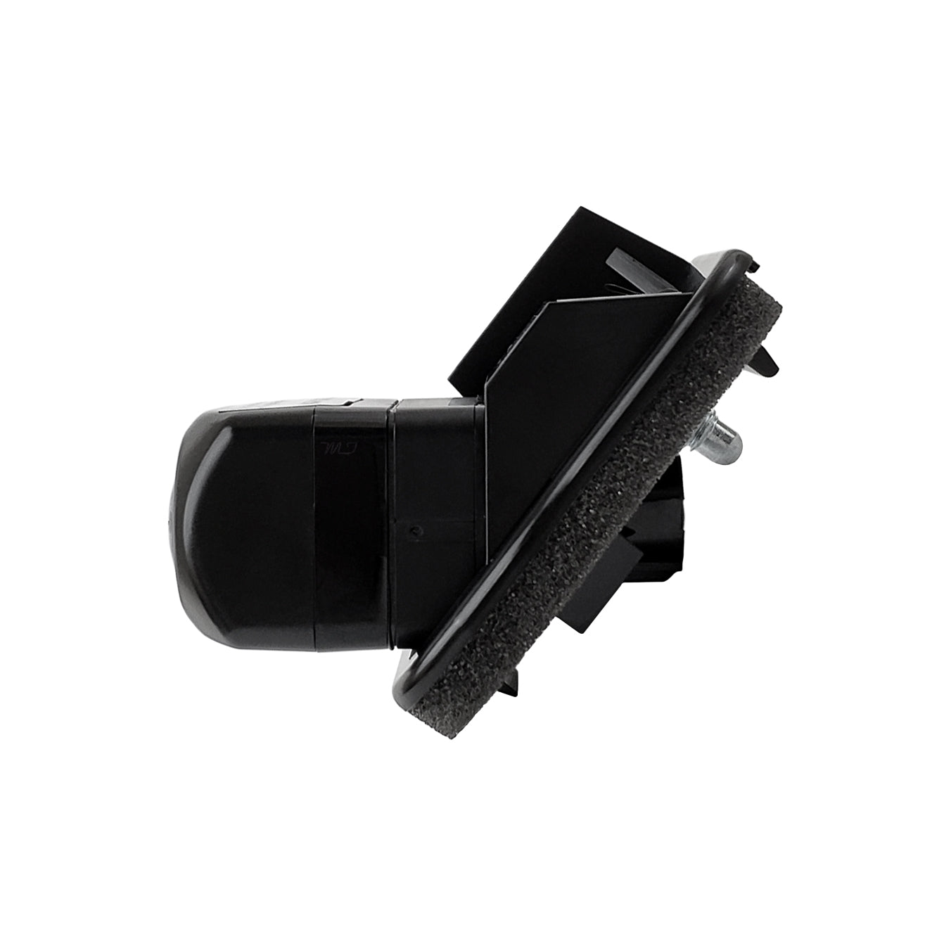 2016-2018 Toyota Corolla iM & Scion iM OEM Backup Camera Replacement (Part #86790-12250) - Perfect for Parking Assistance & Nighttime Visibility