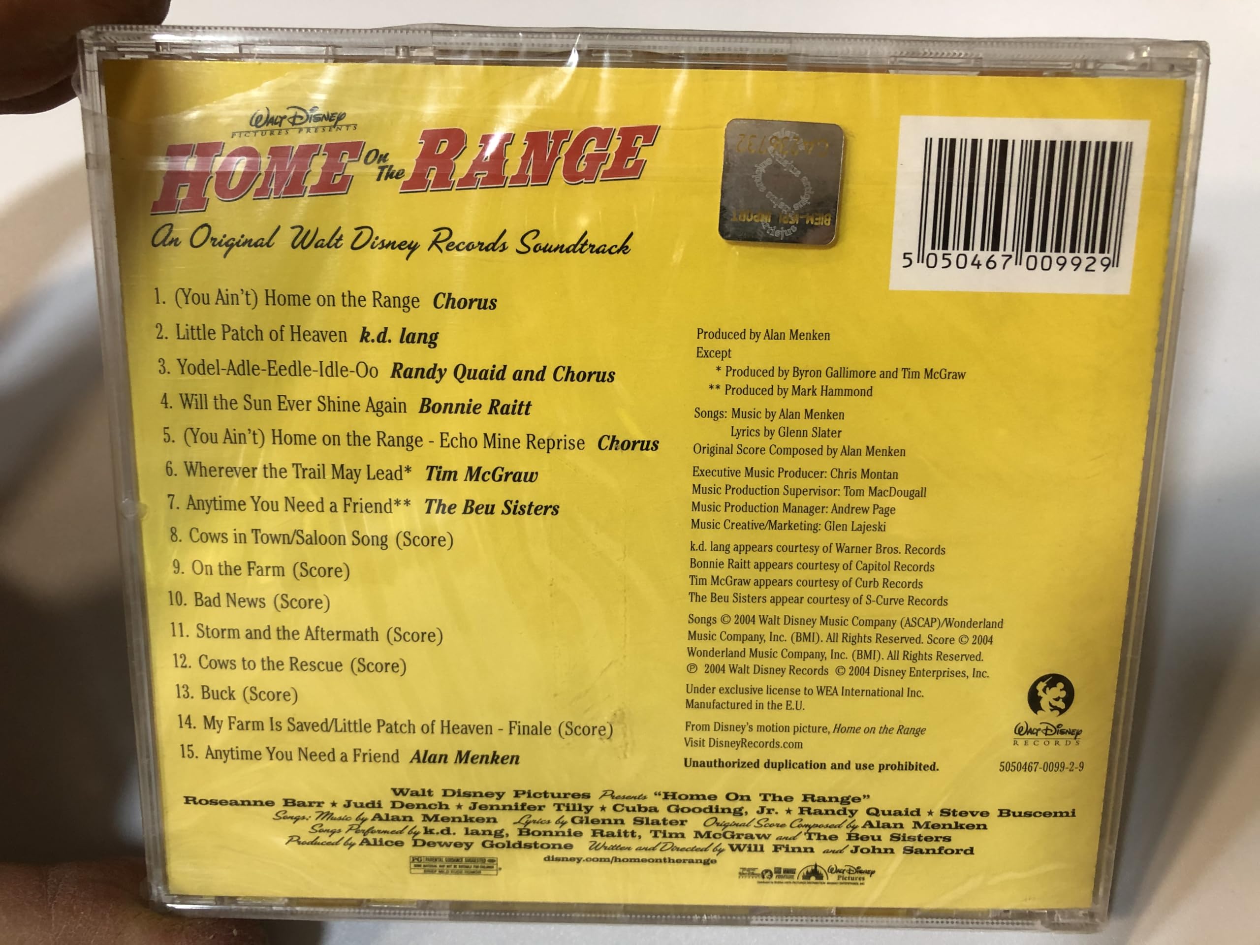 Home on the Range - Premium Western Style Home Decor for Rustic & Ranch Houses - Perfect for Living Rooms, Bedrooms & Cabin Interiors