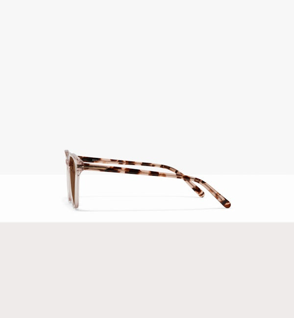 Stylish London-Inspired Sunglasses for Men & Women – UV Protection, Polarized Lenses – Perfect for Travel, Beach & Outdoor Activities