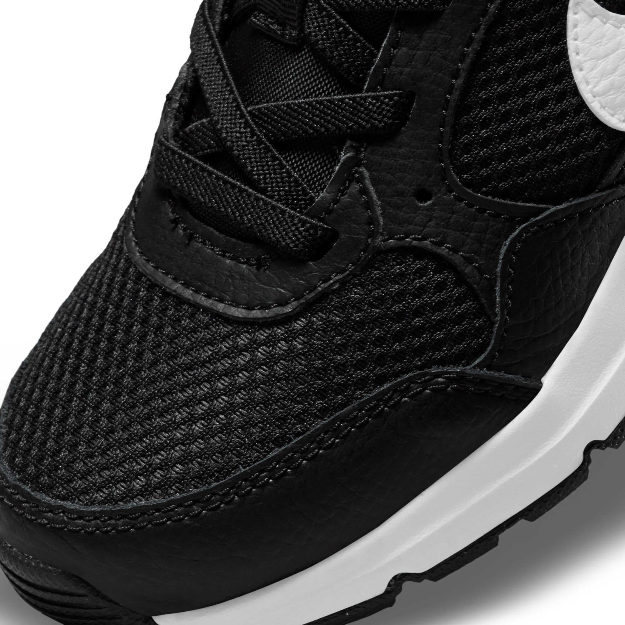 Nike Air Max SC Kids' Running Shoes - Lightweight & Comfortable for Boys & Girls - Perfect for School, Sports & Daily Wear