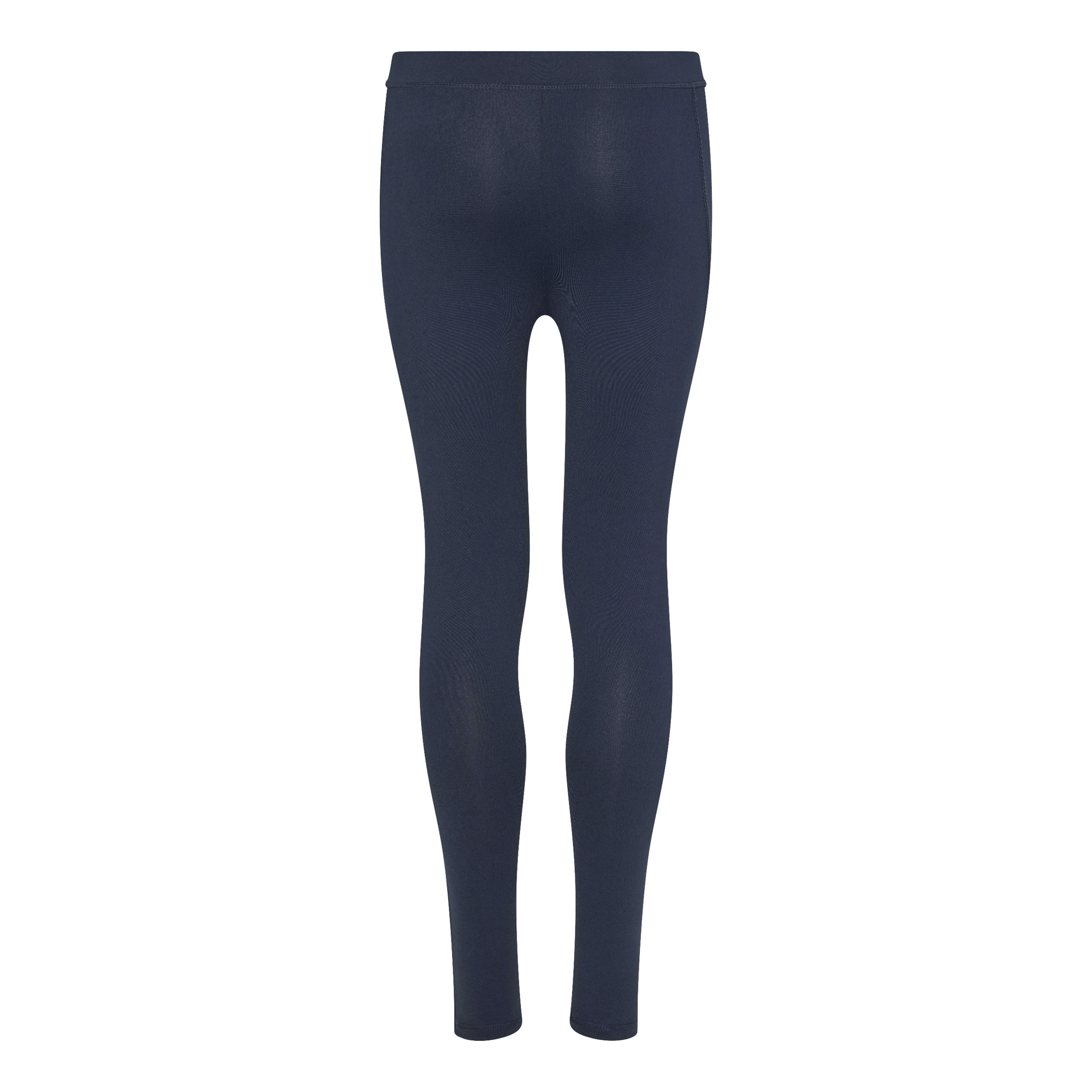 High-Quality Nuneaton and Bedworth Team Leggings - Comfortable & Durable Athletic Wear for Women - Perfect for Yoga, Running & Gym Workouts