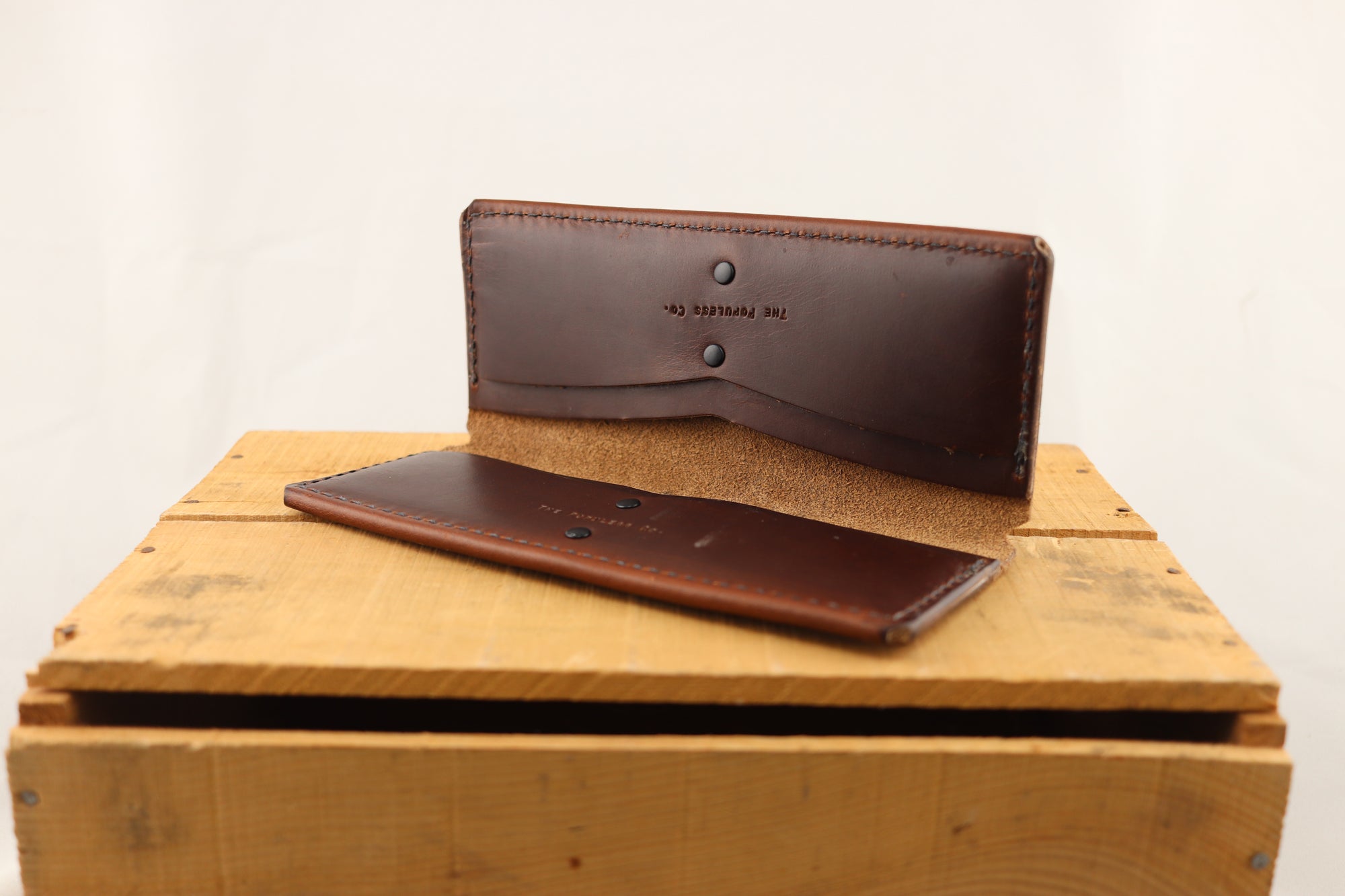 Livingstone Chicago Tan Leather Crossbody Bag - Stylish & Durable for Women | Perfect for Work, Travel & Everyday Use