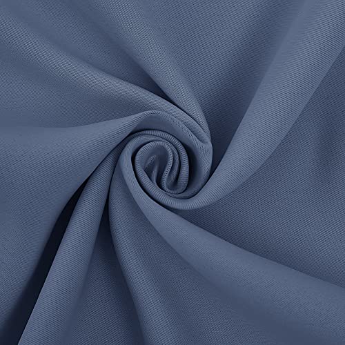 Stone Blue