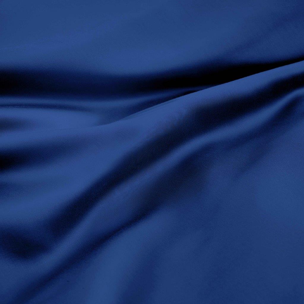 Premium 300 Thread Count Modal Deep Pocket Sheet Set - Soft & Breathable Bedding for Ultimate Comfort - Perfect for Master Bedroom, Guest Room, or Vacation Home