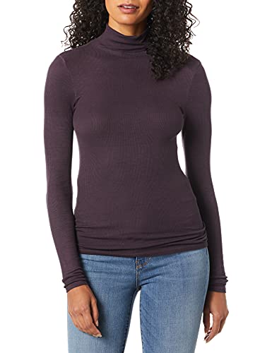Dark Plum
