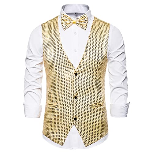 W-gold