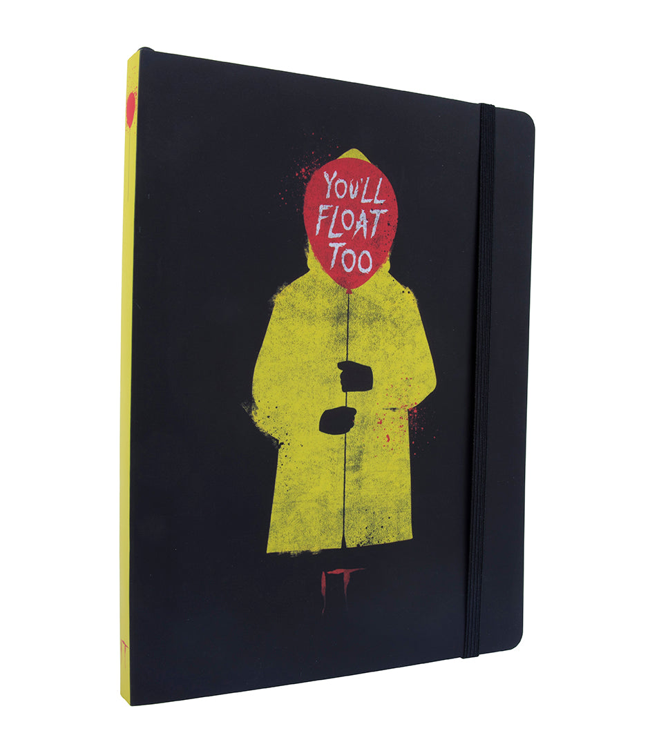 Premium Softcover Notebook - Lined Journal for Writing, Note Taking & Sketching - Perfect for School, Office & Travel - A5 Size, 120 Pages, Durable Cover